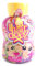 Bizak Hairdooz Muñeca Sorpresa, Muñeca coleccionable, Color y modelo Surtido