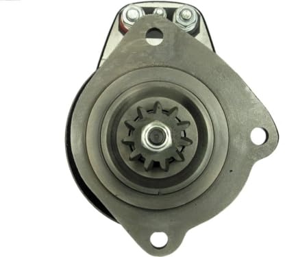 AS S0283