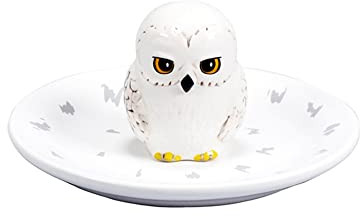 Harry Potter - Hedwige - Vide Poche, Plateau