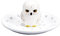 Harry Potter - Hedwige - Vide Poche, Plateau
