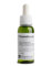 La Saponaria | Fitoretinolo, Siero viso anti-age, rigenerante e liftante, Attivo puro anti-età che favorisce il rinnovamento cellulare e la sintesi del collagene, 30ml