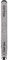 Golf Pride Pro Only Cord 88cc Green Putter Grip