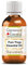 Greenwood Essential Pure Thuja Essential Oil (Thuja occidentalis) Steam Distilled Natural Therapeutic Grade 5ml (0.16 oz)
