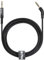 Mr Rex 2,5mm auf 3,5mm Kopfhörer Ersatz-Audiokabel Klinkenkabel Kompatibel mit Bose 700 QuietComfort QC35 QC25 Kopfhörer, JBL E45BT E55BT E65BTNC & AKG Y55 Y50 Y45BT Kopfhörer (1.5m / 5ft, Schwarz)