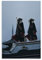 NENBN Itachi Uchiha Akatsuki Leinwand-Kunst-Poster und Wandkunst-Bilddruck, modernes Familien-Schlafzimmer-Dekoration, Poster, 60 x 90 cm