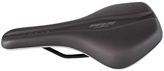 KTM Sattel Hybrid fahrradsattel Bitte Farbe auswahlen