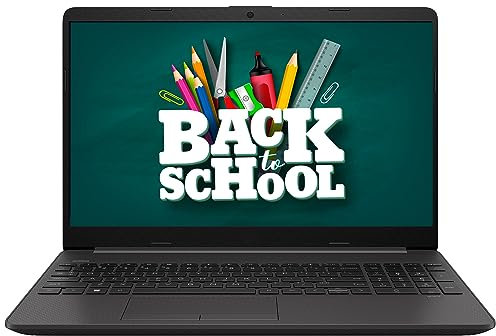 HP 250 G8 Laptop 15.6 FHD i5-1035G1 8GB / 256GB SSD No Optical Windows 10 Pro