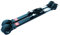 RCE-700 Bindung NNN 42-47 Rollski klassisches Training mittlere Räder Schwarz