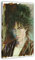 Anime-Poster Vagabond 3 Leinwand Poster Wandkunst Dekor Druck Bild Gemälde für Wohnzimmer Schlafzimmer Dekoration 60 × 90 cm Rahmen: