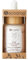Ecodrop Rose Youth Elixir Serum, Matrixyl 3000 & Hyaluronic Acid, 30ml | Powerful & Advanced Daily Anti-Ageing Facial Skin Treatment with Vitamin C | Vegan & Cruelty-Free Skincare