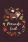Freundebuch: Poesiealbum Schule, Freundebuch Schule Mädchen, Freundebuch Kindergarten Junge, Freundebuch Mädchen, Freundebuch Grundschule, Geschenk ... 6x9 (ca. DIN A5) | 120 Seiten Softcover