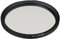 LEE Elements Filtre polarisant circulaire pour objectifs d'appareil photo DSLR et sans miroir 77 mm
