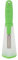 Vegetable Peele with Container Plasticr,Vegetable Peeler, Storage Peeler Household Potato Peeler with Storage Box,Fruit Peeler for Home Kitchen,Apple Carrot,Vegetable,Veggie&Fruit Peeler