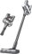dreame T30 Neo Akkustaubsauger 190AW 27KPa, Staubfach 600 ml, Starke Saugleistung, 90Min. Laufzeit kabelloser Handstaubsauger, Leichter staubsauger beutellos reinigt Tierhaare Hartböden Teppiche