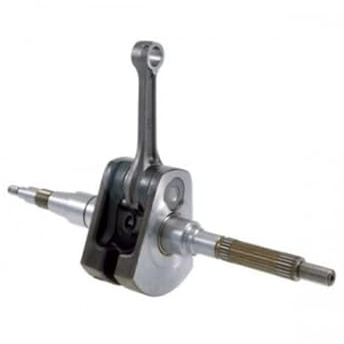 Kurbelwelle Kat. 1 Maxtuned für 125 i.e. 3V, 8805270001