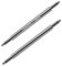 masar 10 to 15mm Universal Premium Uds Ø 1,78 – 1,8 mm Federstege für uhrenarmband Uhren stifte federstifte Armbanduhr federstange Watch pin Spring bar uhrenstifte uhrenstege stege – 0,8 mm, 2 Pcs