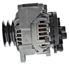 Bosch 1 986 A01 027