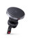AMEGAT Car Mount Charger, Qi2 Certified 15W Ultra-Fast Magnetic Wireless Car Charger Compatible with Magsafe for iPhone 16/15/14/13/12 Series