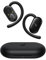 soundcore V20i by Anker Open-Ear Headphones, Adjustable Ear Hooks, Ultra-Comfort, Snug Fit, Powerful Sound, Clear Calls, IP55, LED Lights, 36H Playtime, Bluetooth 5.4 Earbuds (Renewed) (Black)
