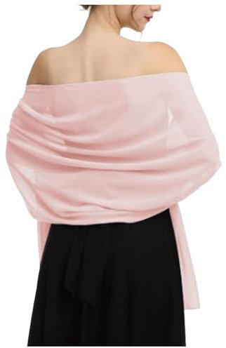 Fastnacht Schal Schaltuecher Damen Winter Schal Blau Grau Damen Damen Xl MüTze Handschuhe Schal Set Damen Loop Schal Teenager MäDchen Schal Beige Damen Kariert Strickschal Maedchen