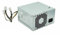 Kiligeary Computer Power Supply Transformer Unit 6Pin+4Pin 280w For Model D13-280P2A D14-280P1A PS-4281-1HB DPS-280AB-5A PCE015/016 For HP ProDesk 400 600 680 800 880 G2 MT Z228 Z238 Z240 Workstation