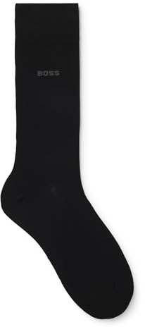 BOSS Herren Edward Rs Gentle VI Regular Socks