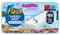 Mrs Hinch's Spring Edition Speed Mop Wet Cloths 24pk - Enchanted Wildflowers | Easy Scrub Fast Clean | Floor Cleaner | Wet Cleaning Wipes x24 pack