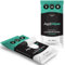 MediWipes Patient Cleansing Wet Wipes - Pack of 30 - Enriched with Aloe Vera Wet Wipes - Fragrance-Free & Alcohol-Free, Safe, Plastic-Free & Paraben-Free for Home & Healthcare Use (20 x 28 cm)