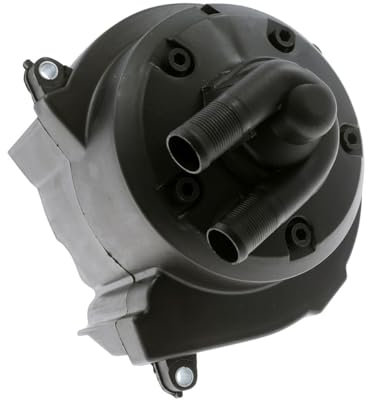 OEM pompe à eau ORIGINAL compatible pour Peugeot JetForce, Ludix 2, Speedfight 3, 4, 50cc scooter