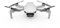 DJI Mini SE, Kameradrohne mit 3-Achsen-Gimbal, 2.7K Kamera, GPS, 30 min Flugzeit, weniger als 249 g Gewicht, Flugfähig bis Windstärke 5, automatische Rückkehr, Drohne für Anfänger, Grau