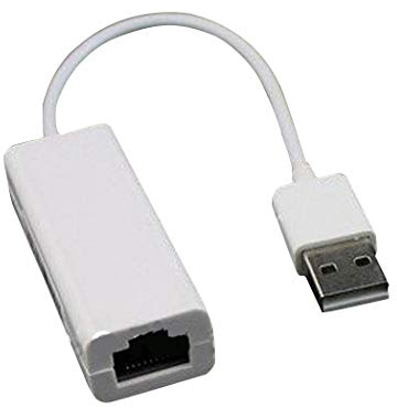 LeHang USB 2.0 auf RS-485 RS-422 RS485 RS422 RJ45 RJ45 Serial Adapter Converter FT232