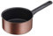 Tefal Resource Casserole 16 cm Marron Tous Feux Dont Induction G1082802