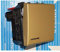 Arnould 25222 Va-et-Vient Lumineux Or Satin - 2 Modules - S.Living