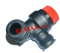 Valvola sicurezza 3 bar originale Saunier Duval 0020078632