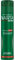 NARRTA - Homme Deodorant Atomiseurfraicheur Classique 200Ml - Lot De 4 - Vendu Par Lot