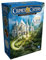 Renegade Game Studios & Capers: Lady Leona's Last Wishes RGS02235