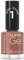 Rimmel London Super Gel Nail Polish, 94 Meet Me By The Bay, 12ml