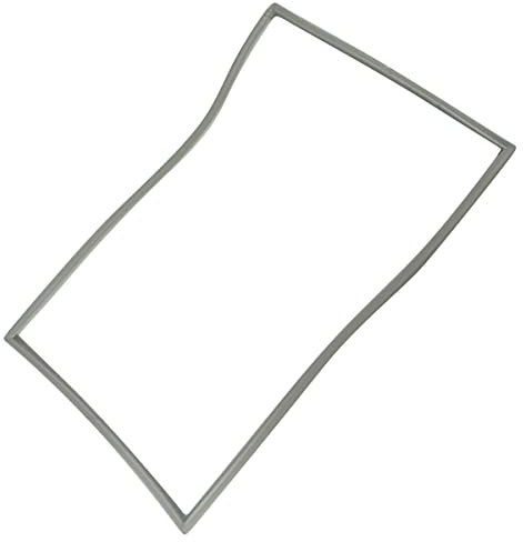 Original Fridge Freezer Door Seal 481246688742 Whirlpool