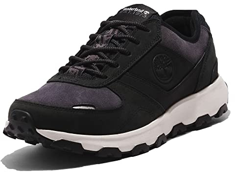 Timberland Winsor Park Ox TB0A5W2RD51, Sneakers