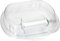 Water Container For Hoover DYC8132BX-80 Condenser Tumble Dryer 40008542 Genuine