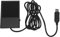 Graootoly USB Fußschalter Metall Fußschalter Tastatur Pedal für PC Computer USB Action Switch Control Pre-Programm Tastenfunktionen