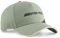 PUMA Erwachsene Mercedes-AMG Petronas Motorsport Cap ErwachsenerDusty Green