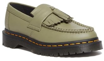 Dr. Martens , grün(green), Gr. 37