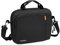 tomtoc 360 Protective Tablet Case with Shoulder Strap for 11-inch iPad Air M3/M2 2025-2024 & iPad (A16), 11-inch iPad Pro M4 OLED 2024, iPad Pro M2&M1, 10.9 iPad Air, Tablet Accessory Sleeve Bag
