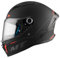 MT CASCO STINGER 2 SOLID