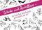 Gutsch Verlag Lustige Postkarte mit Spruch 'Schuhe sind Rudeltiere - Sie brauchen Gesellschaft, sonst gehen sie ein!' Witziges Design, Ideal für Schuhliebhaber und Freunde Humorvoller Karten