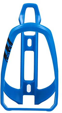 KOMBIUDA Porte-bidon pour vélo Design Simple Portable et Pratique pour vélos