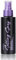 Spray Fixant le Maquillage Mat - Fixateur Durable pour le Visage - Formule Longue Durée jusqu'à 16 Heures - Hydratant avec Contrôle de l'Huile