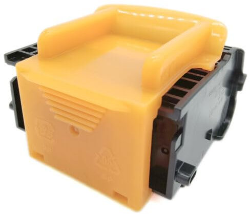 Qy6-0070 Druckkopf für Canon Pixma MP520 iP3500 iP3300 MP510 MX700