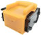 Qy6-0070 Druckkopf für Canon Pixma MP520 iP3500 iP3300 MP510 MX700